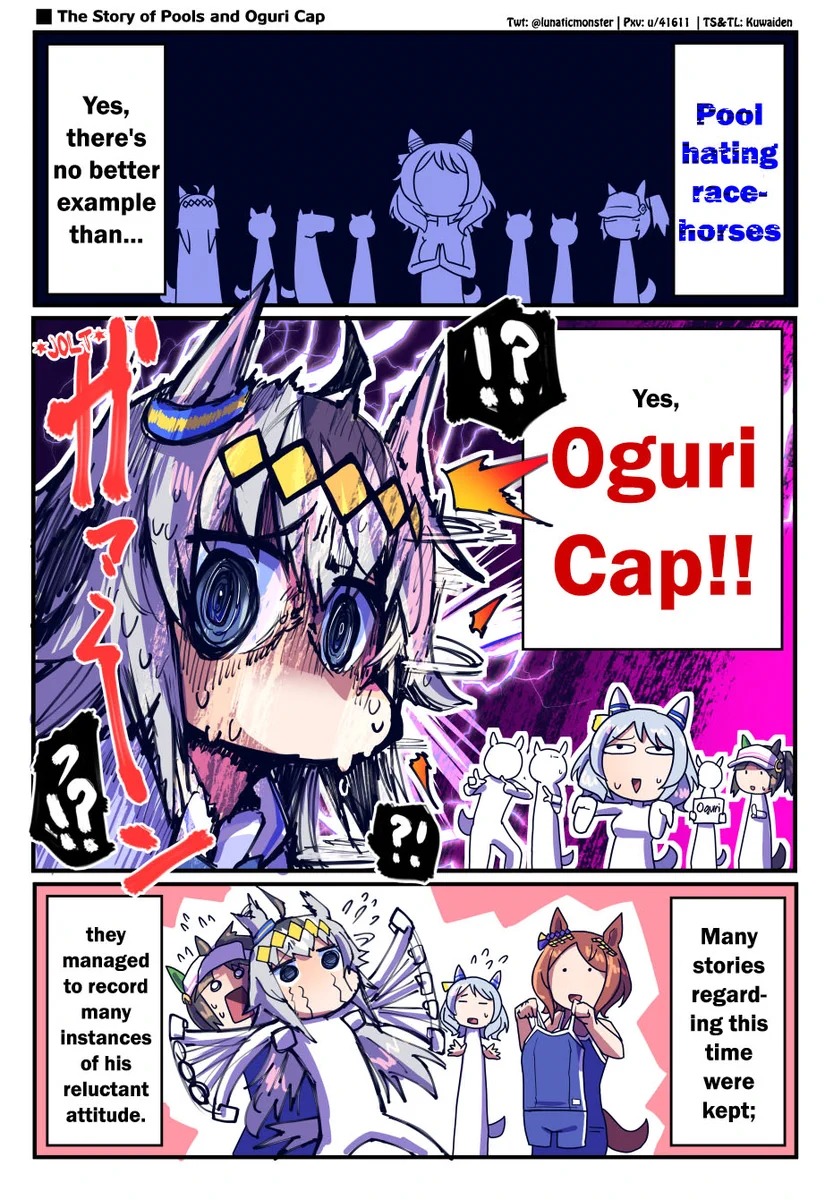 GmfHpfCbsAAuuHj?format=webp&