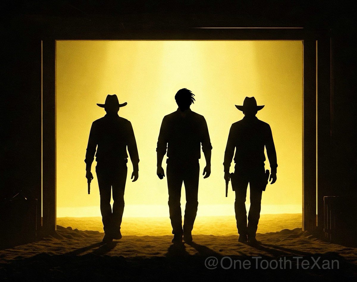 OneToothTe𝕏an (@onetoothtexan) on Twitter photo Due to the blatant rigging of this platform and the preferential treatment to a certain group as well as Elon's blatant lie concerning free speech, I will be joining <a href="/The1Parzival/">THE PARZIVAL</a> & @USACowboy3 in a walkout Friday night to Sunday night where we will be deactivating our accounts. Due to the blatant rigging of this platform and the preferential treatment to a certain group as well as Elon's blatant lie concerning free speech, I will be joining <a href="/The1Parzival/">THE PARZIVAL</a> & @USACowboy3 in a walkout Friday night to Sunday night where we will be deactivating our accounts.