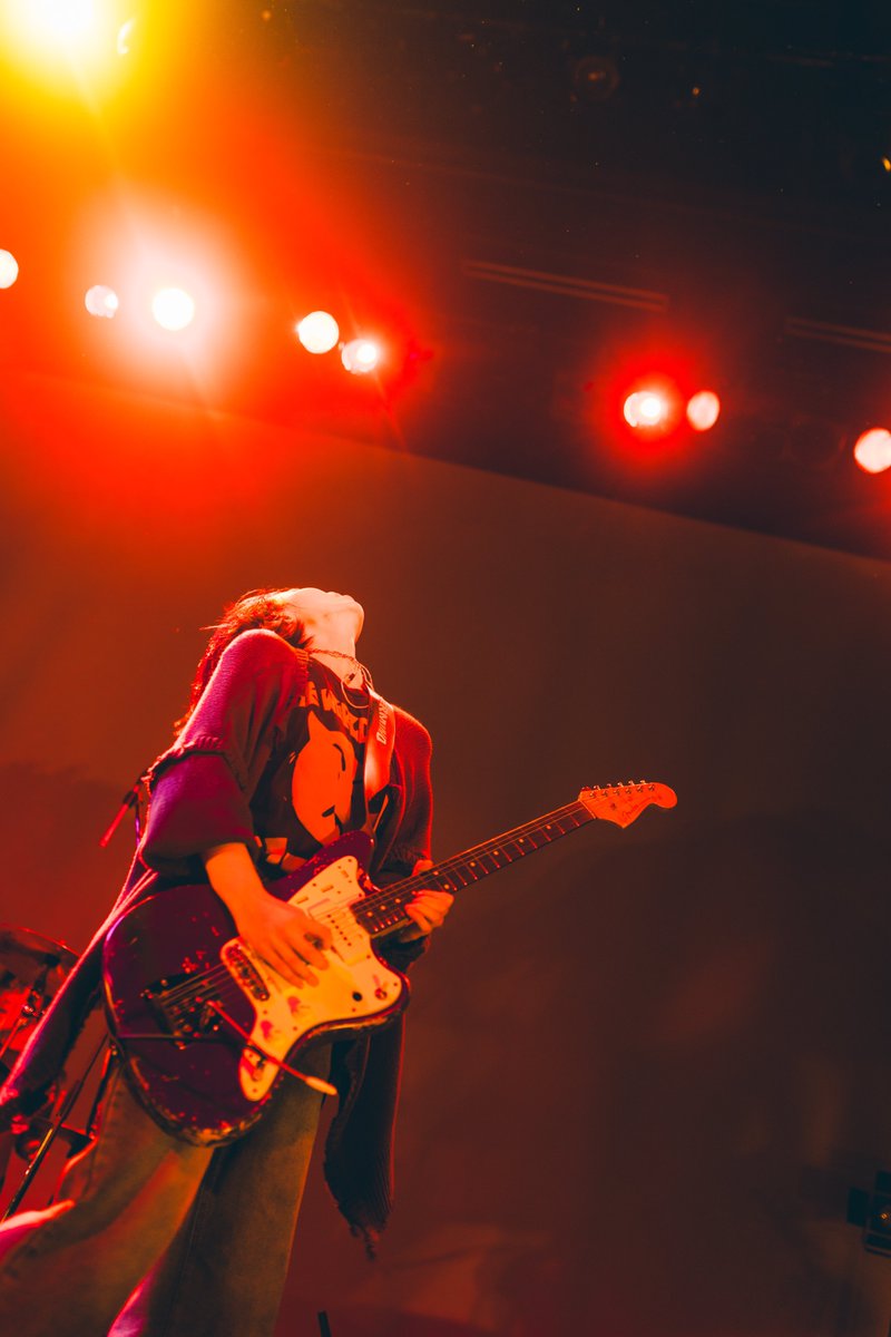 スーパーさったん / IRIS MONDO (@myaaakawa) / X 