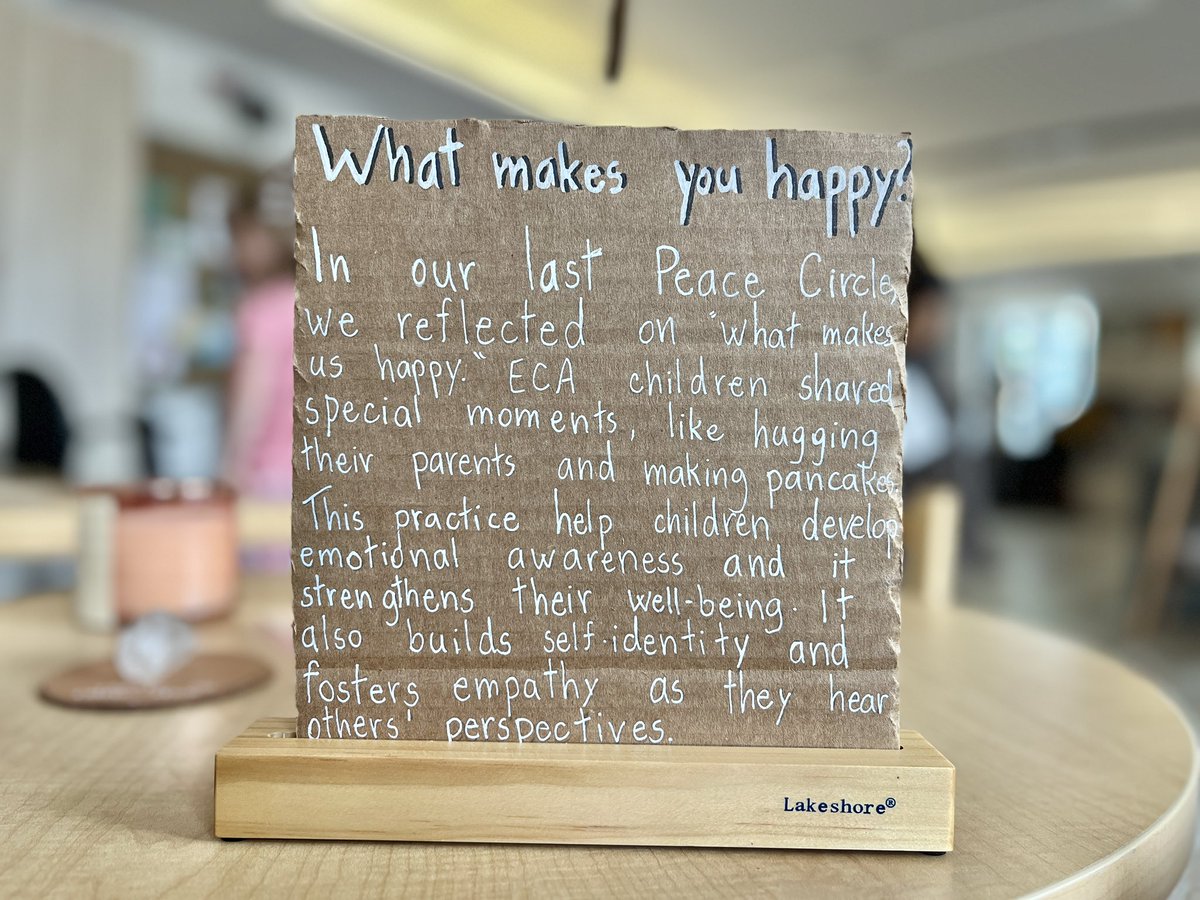 Christopher Frost tweet media