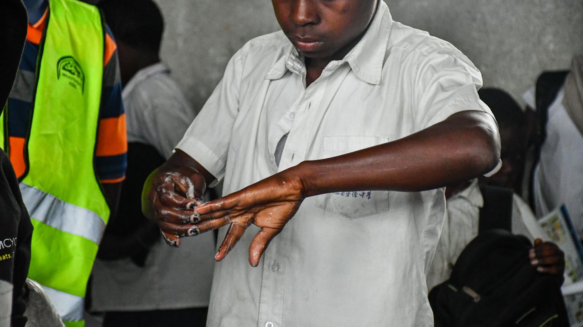 MIDEFEHOPS ASBL tweet media