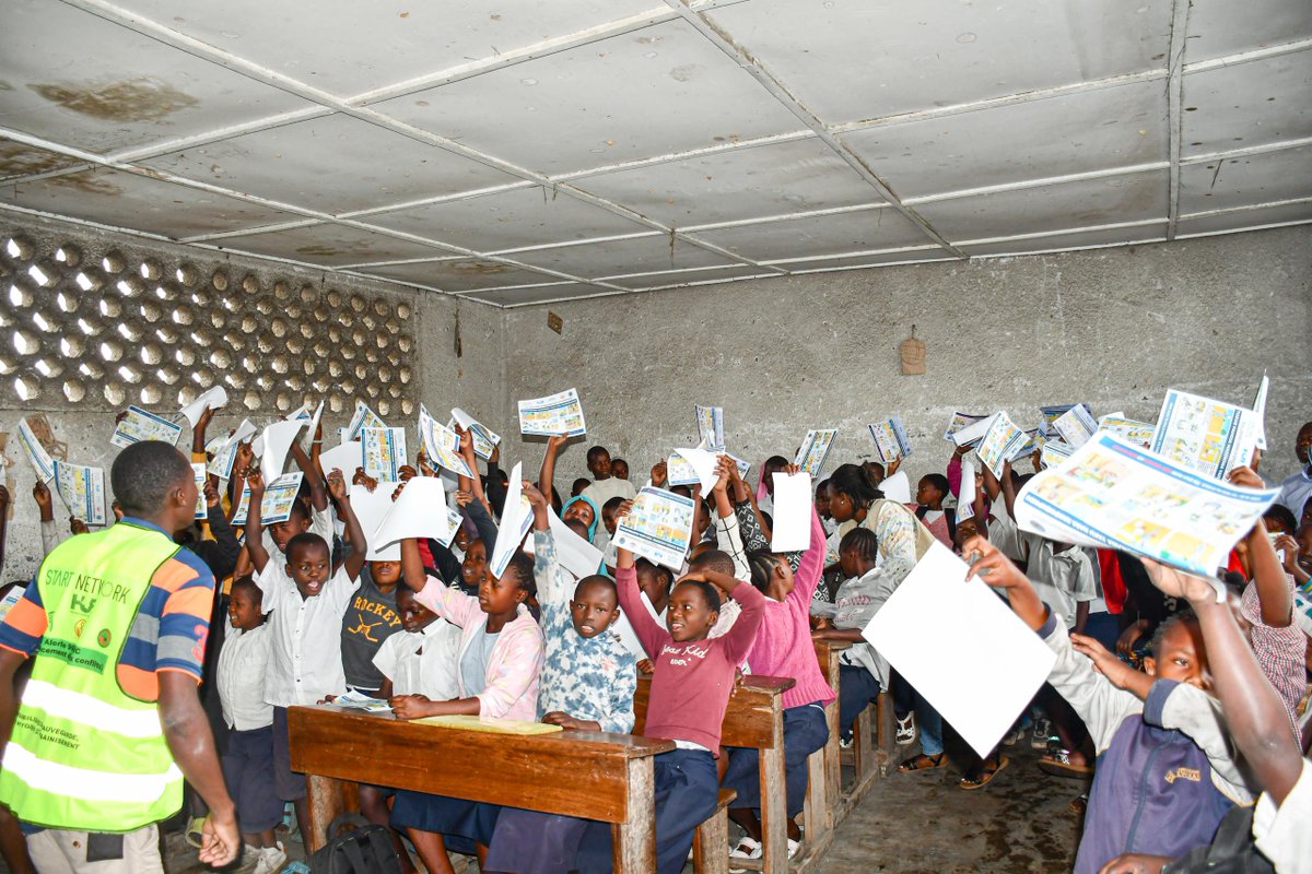 MIDEFEHOPS ASBL tweet media