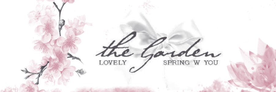 ᅠ
⠀⠀⠀⠀⠀⠀⠀  ⠀⠀𝖨'𝗆  𝗌𝗍𝗂𝗅𝗅  𝗂𝗇𝗍𝗈  𝗒𝗈𝗎 .
ᅠ