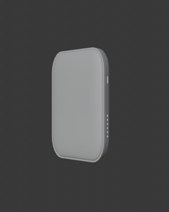 Kiko Network tweet media