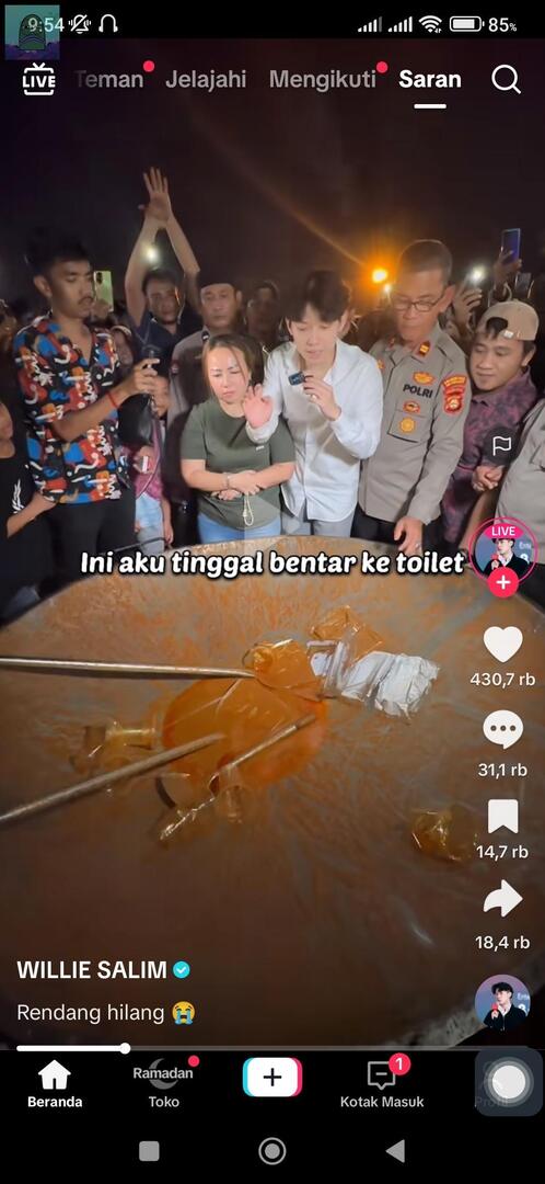 Tanyarl 💚 tweet media