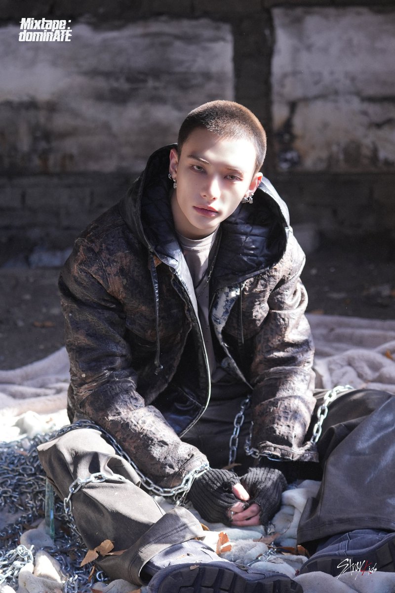 ヒョンジン153点セット ヒョンジン153点セット ヒョンジン153点セット