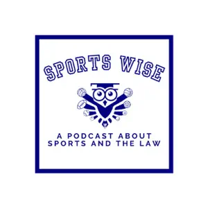 Listen to USCAH experts <a href="/DrJamesBorchers/">James Borchers, MD, MPH</a> and <a href="/BrianHainline/">Brian Hainline</a> discuss health and safety in collegiate athletics on Gabe Feldman's SportsWise Podcast.
sportswisepod.com/s1e81