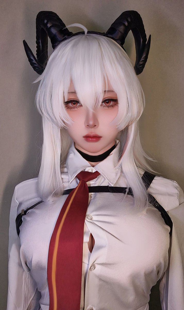 🤍 https://t.co/5EZjyiOBOW