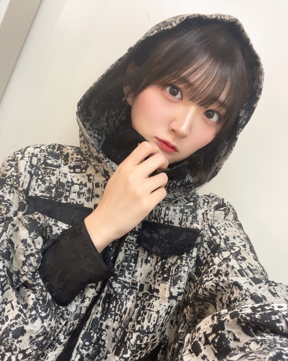 #NIKKEファンミ 
D:キラーワイフ役として出演させていただきました！
昼夜2公演ありがとうございました💐
指揮官の皆様、またお会いしましょう〜✨✨