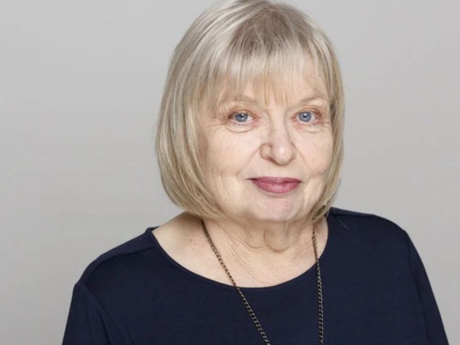 The Mind Map tweet media