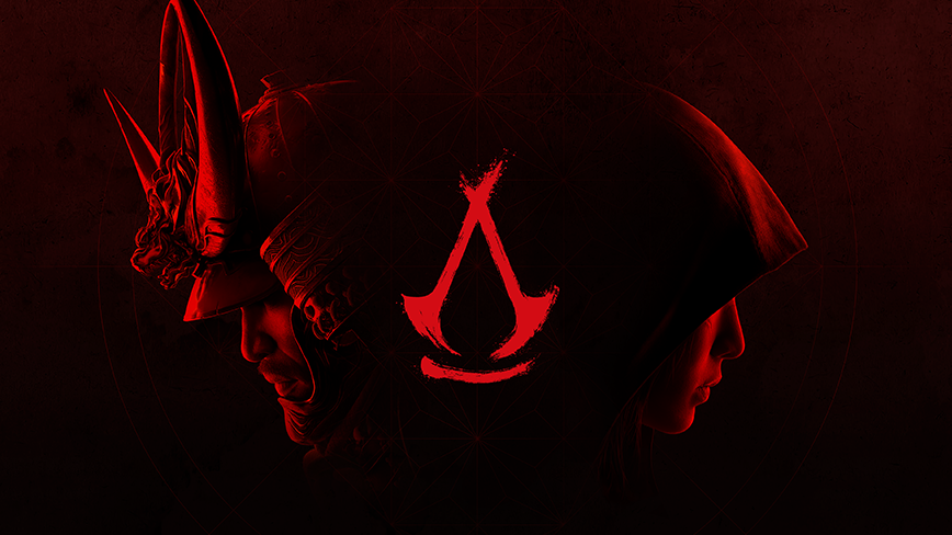 OSoffocles's tweet image. Launch day! Time to explore being an assassin in Sengoku Japan! #ACShadows