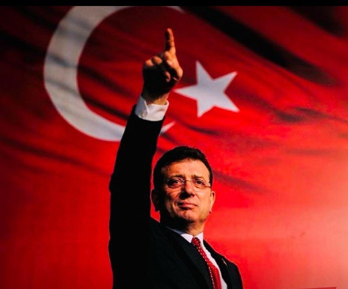 ____________//

<a href="/ekrem_imamoglu/">Ekrem İmamoğlu</a> 

                          🇹🇷🇹🇷🇹🇷🇹🇷