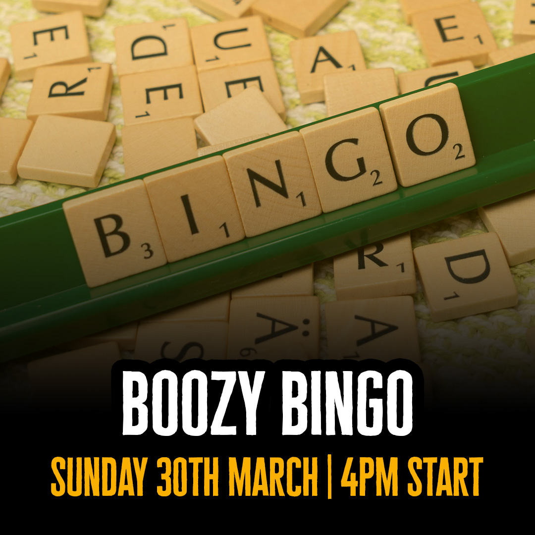 Docks Beers tweet media