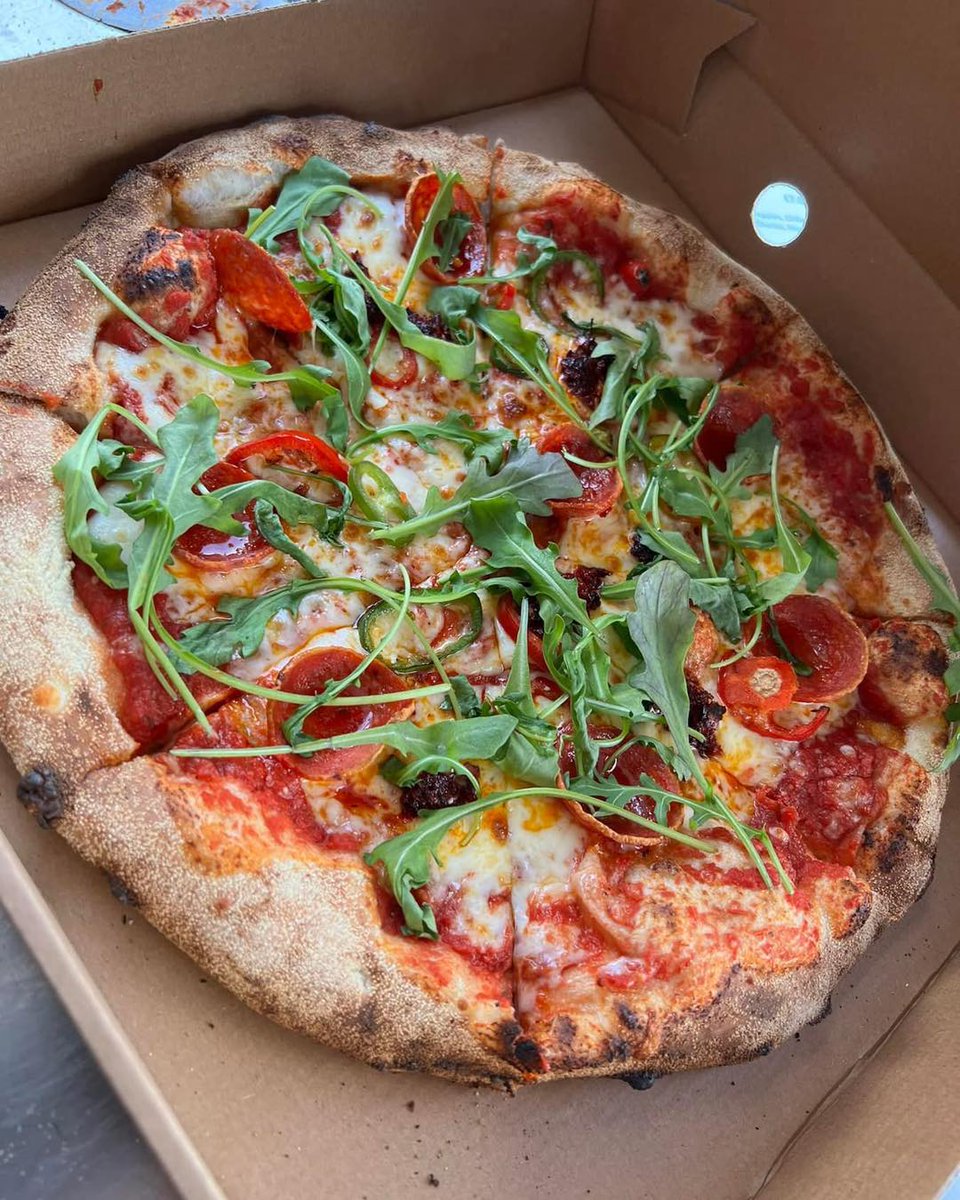 Docks Beers tweet media