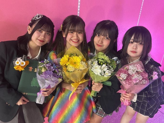 Twitterのコスプレ画像6