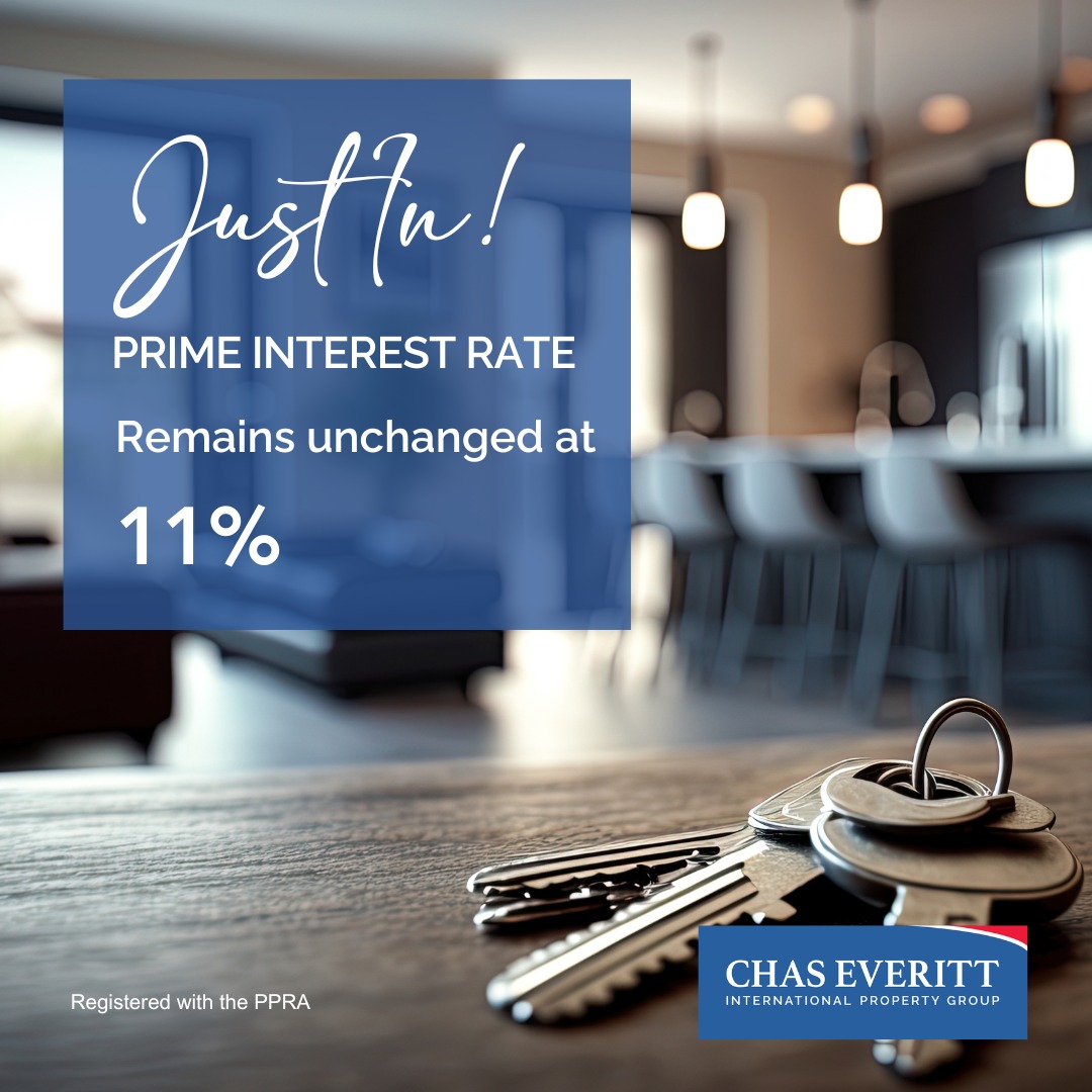 Chas Everitt tweet media