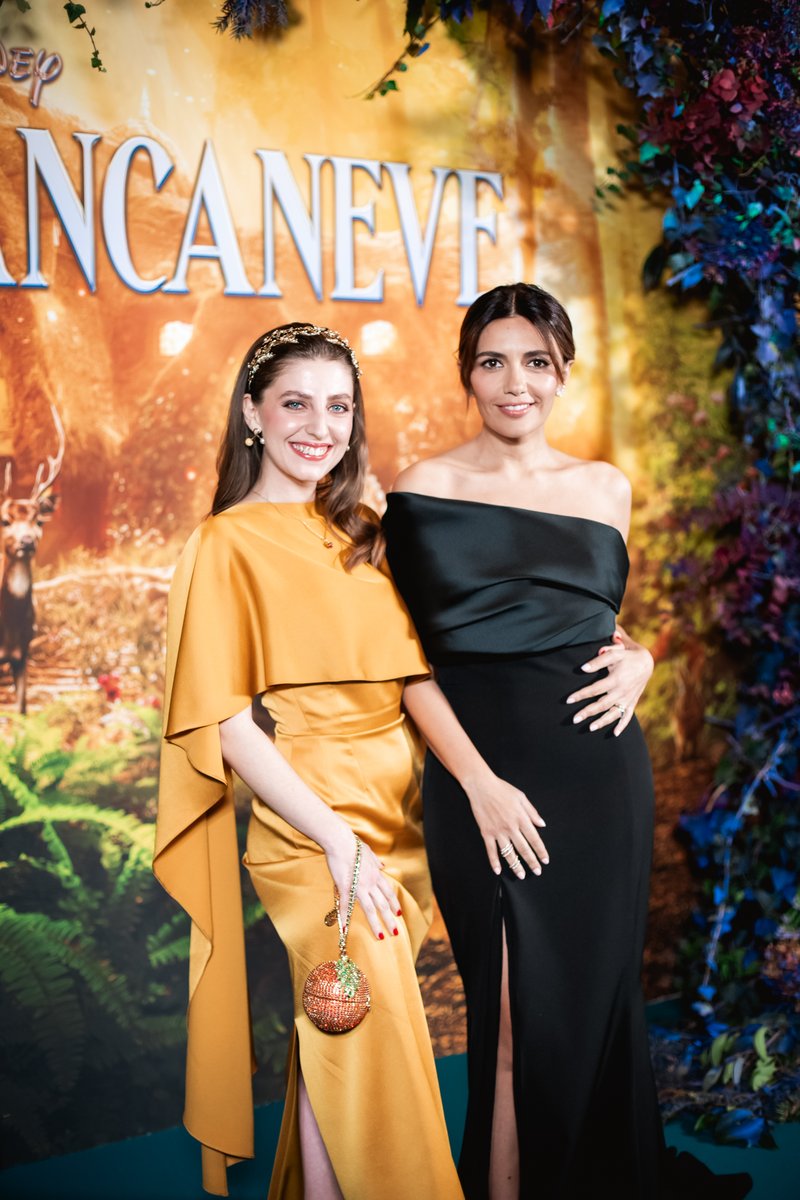 WaltDisneyStudiosIT tweet media