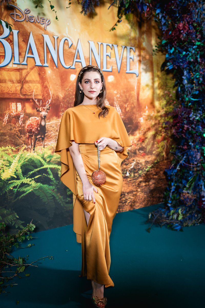 WaltDisneyStudiosIT tweet media