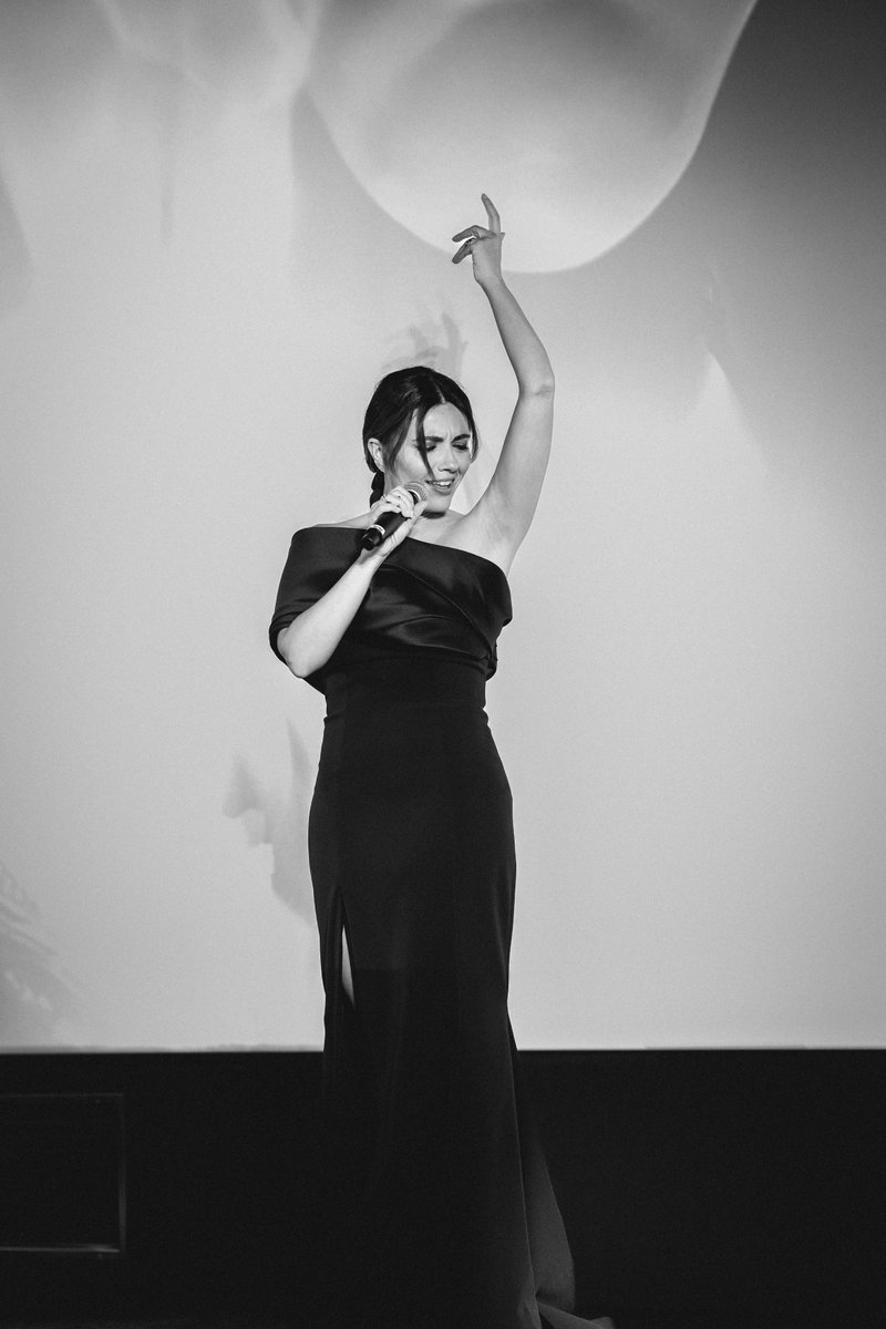 WaltDisneyStudiosIT tweet media