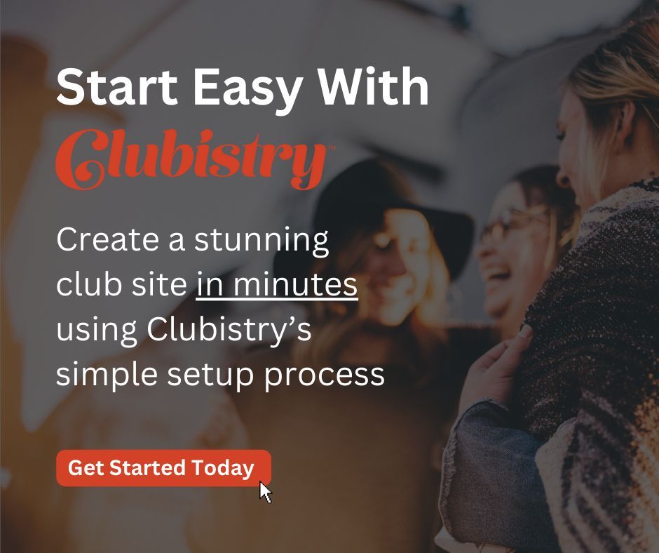 Clubistry tweet media