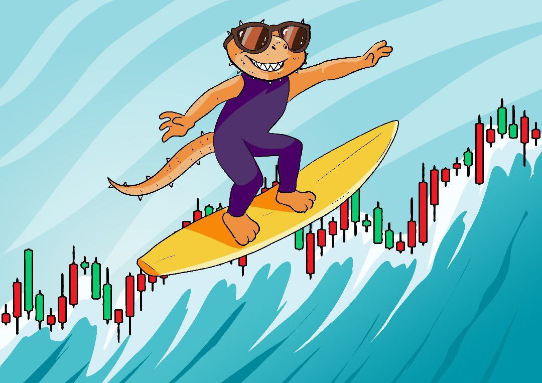 Ahmed79uae's tweet image. 🚀🔥🚀#FLS/ #FLOOS 🚀🔥🚀  

75DvRjTDpaEbrdUHVomdjfsiXbBi5FwNyctyUgfLooS