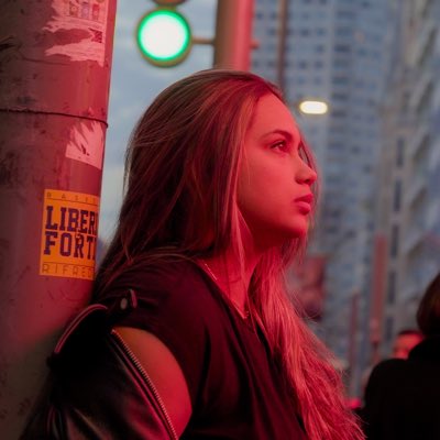 #NuevaFotoDePerfil

Pelirroja. En pocas horas disponible :) 👩🏼‍🦰