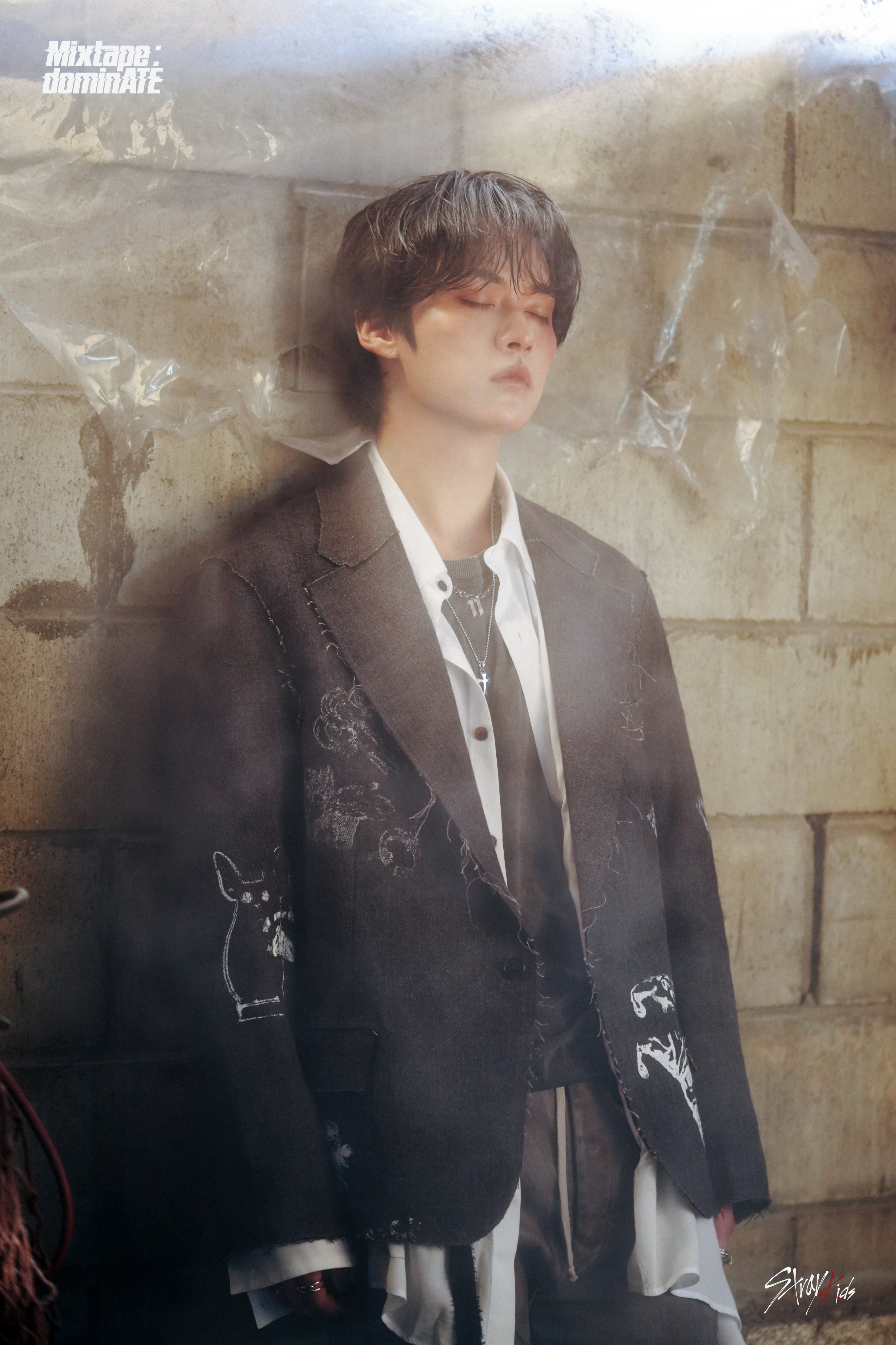 Stray Kids Japan Official (@Stray_Kids_JP) / X Stray Kids Japan Official (@Stray_Kids_JP) / X