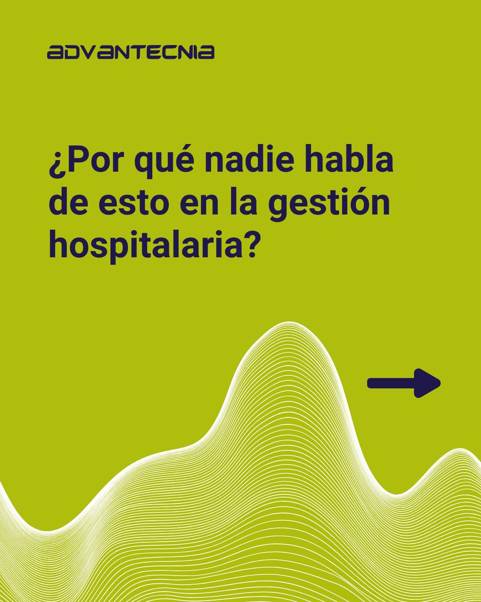 advantecnia's tweet photo. 🔍 La #comunicaciónenhospitales es clave para una respuesta rápida y segura.
⏳ Cada segundo cuenta. AdvantCare agiliza la asistencia con alertas inteligentes y notificaciones en tiempo real.
🚀 Menos fallos, más seguridad.
📩 Descubre más 👉 https://t.co/P8i8NcGDmV https://t.co/J5Pc58IUaX