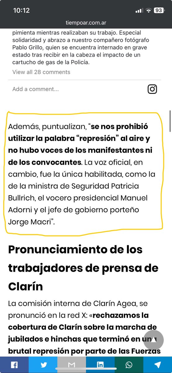 Tomwtr23's tweet photo. @Lucia_76_10 @MConurbasic https://t.co/h2EVhMLecr https://t.co/oqKe6ysUck