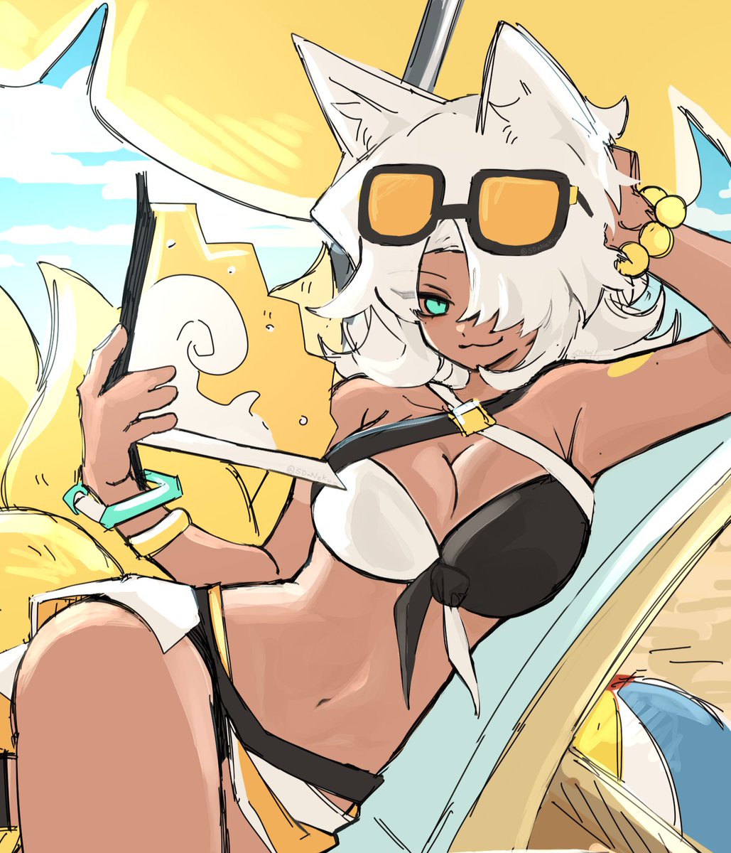SDaNeKu_'s tweet image. 😎
#smashlegends #スマッシュレジェンド #스매시레전드