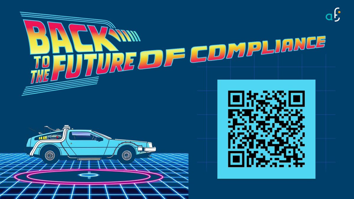 #dpp #DigitalProductPassport Passeport numérique produit : partagez cet article pour aider tous les Marty McFly qui ont du mal à négocier leur virage data !
linkedin.com/feed/update/ur…