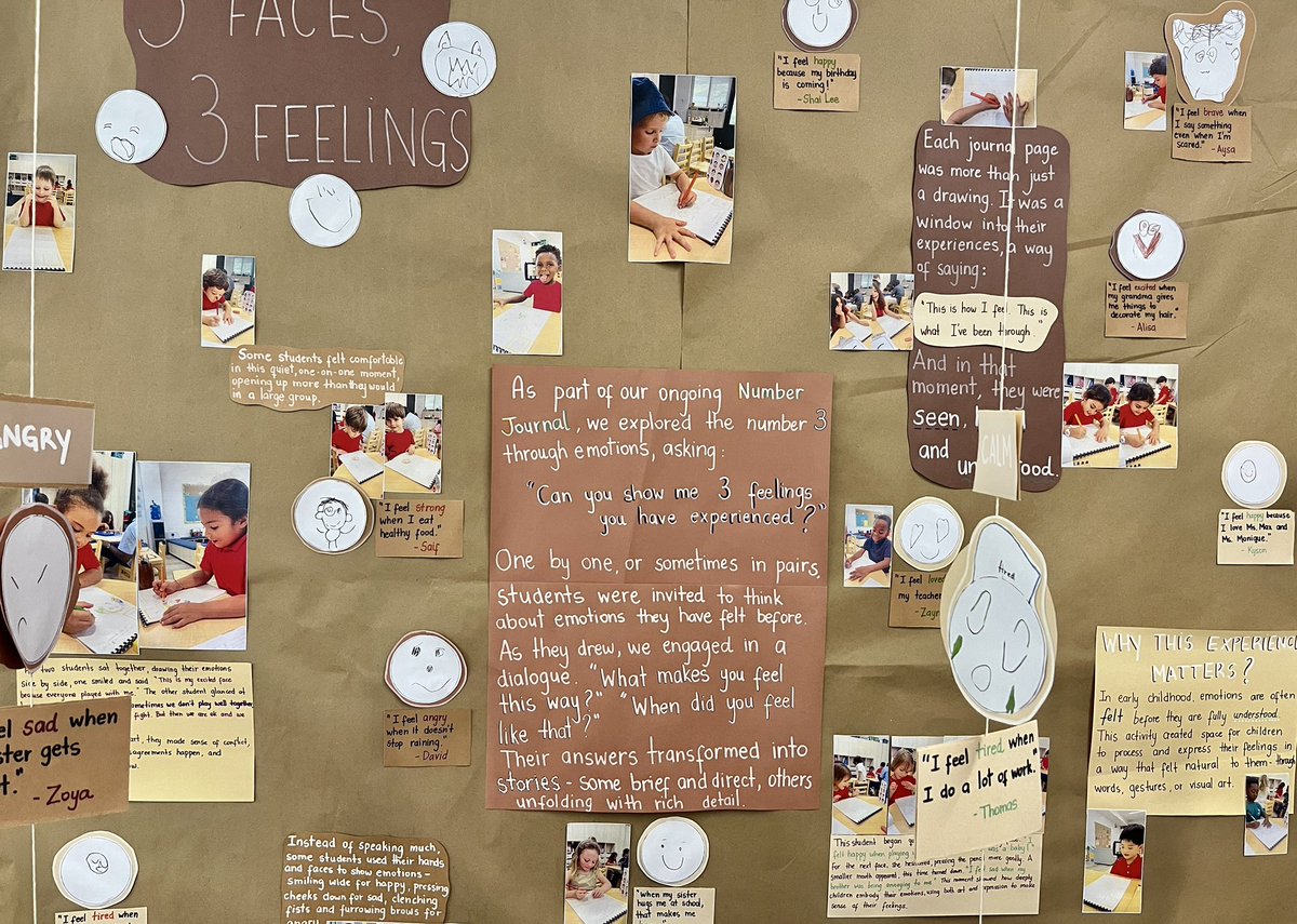 Christopher Frost tweet media