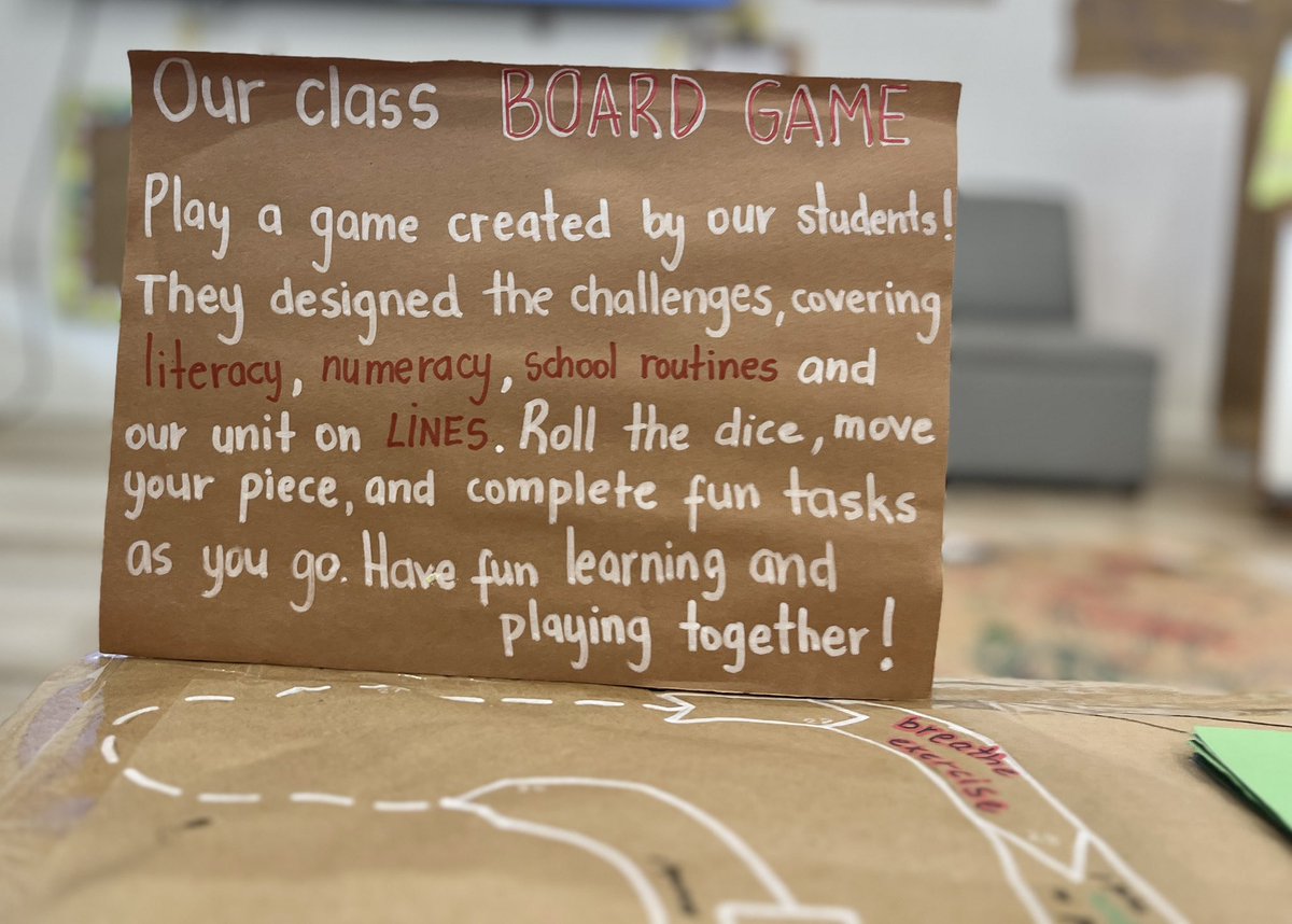 Christopher Frost tweet media