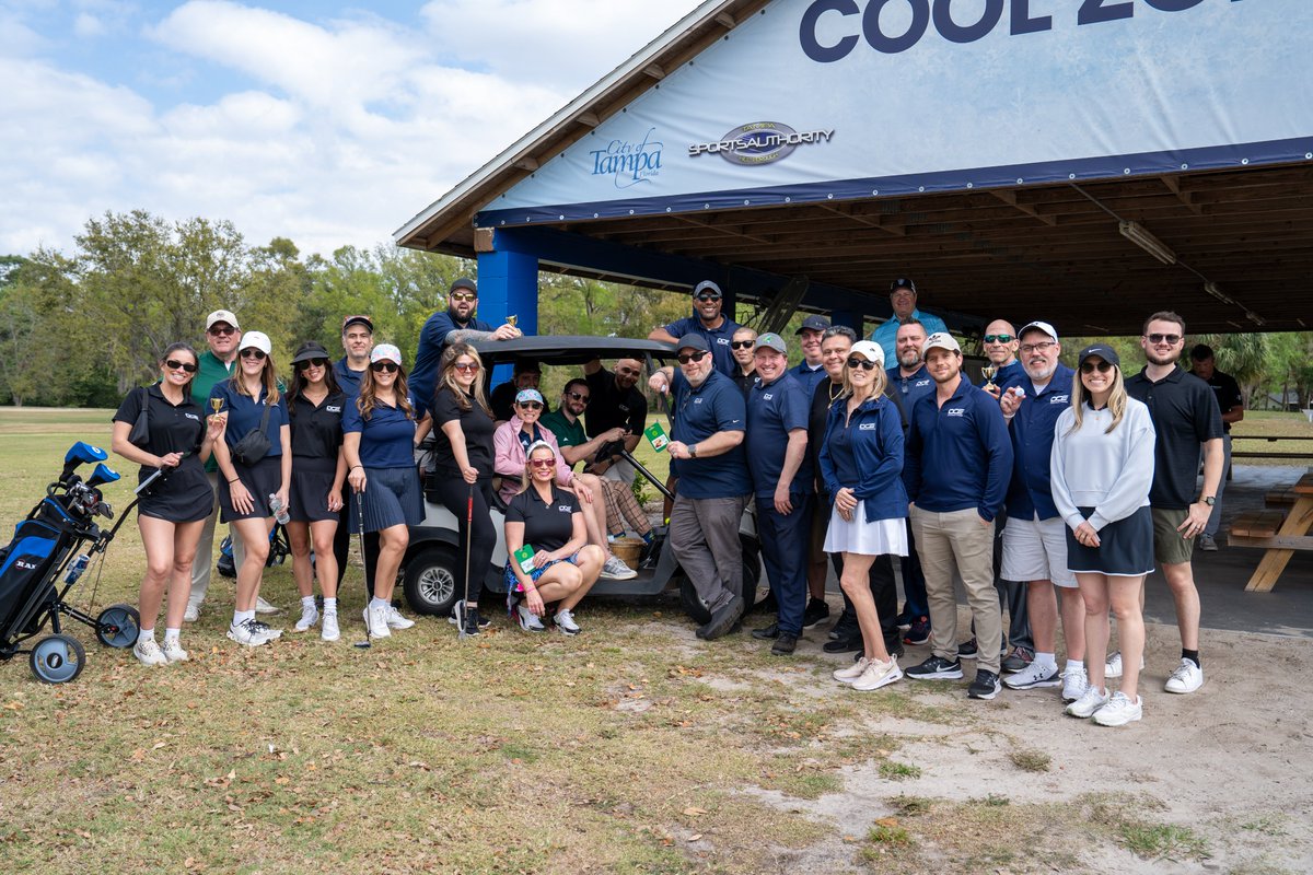 DCE Productions tweet media