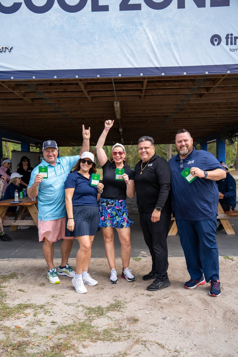 DCE Productions tweet media