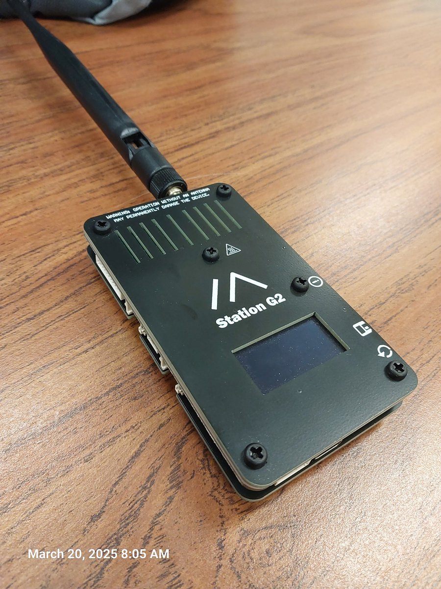 BirminghamMesh tweet media