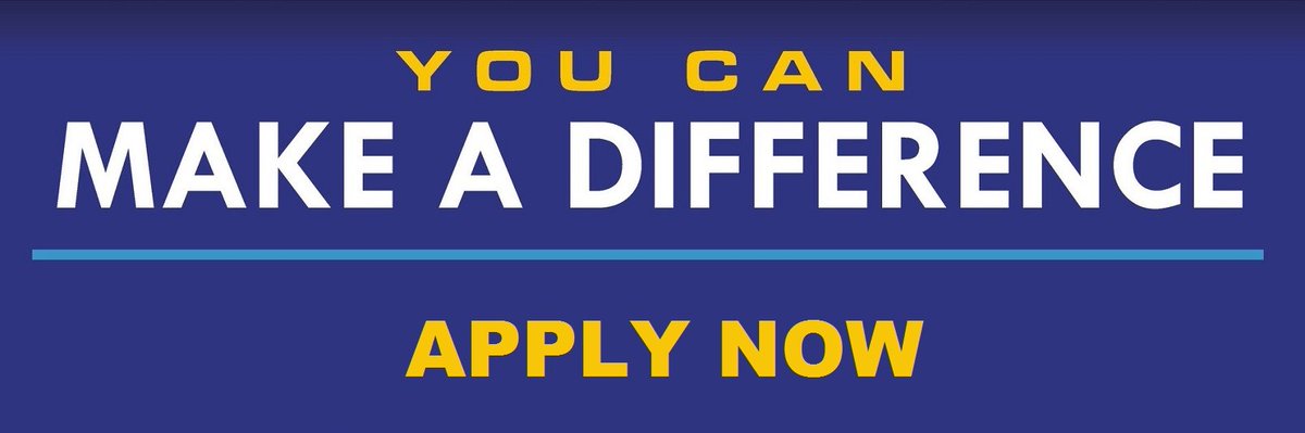 The Central Falls Police Department is hiring! 

Apply online at policeapp.com/Entry-Level-Ce…