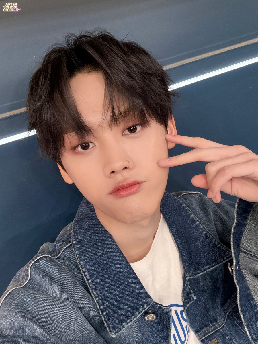 𝖳𝖠𝖦 𝖥𝖱𝖠𝖭𝖢𝖤 🦦🇨🇵 tweet media