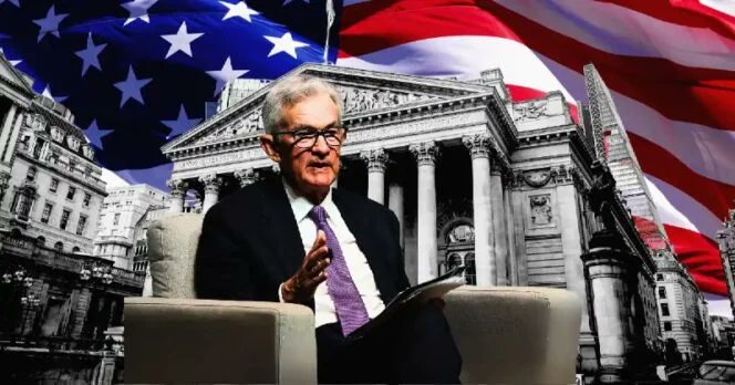 Ledger_line's tweet photo. Dampak Keputusan The Fed: Suku Bunga Tak Berubah, Bitcoin Meroket ke $85K
https://t.co/pSzpqu0bUe

#thefed #bitcoin #cryptocurrency #bitcoinindonesia #kriptoindonesia #cryptonews #investasikripto #crypto #blockchain #duniakripto https://t.co/lP6thr0zPI