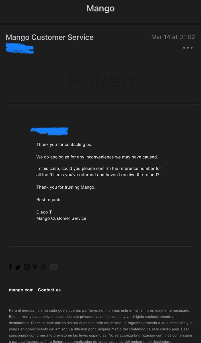 Andreas Kurniawan tweet media