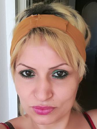 Hafta Sonu Aydında Kimler Varrrrrrr 😉😉😉😉😉😉😉🫦
 #aydinmerkez #aydınbayan #Aydın #Aydınnazilli #NazilliBayan #nazillipasif #nazilliaktif #Söke #Didim
#Kuşudası #Aydınada #Kuşudusıbayan
#germencik #incirliova