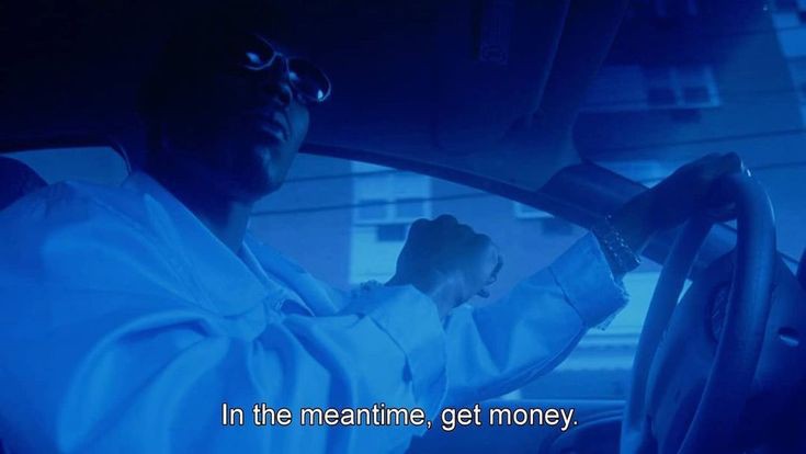 Joesottes's tweet image. #Dreamchasers