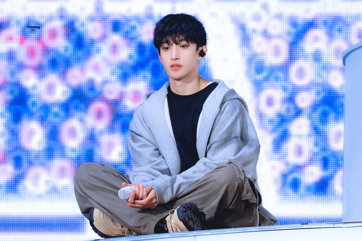 타이밍 tweet media