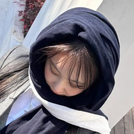 🍒 채em ◡̈ tweet media