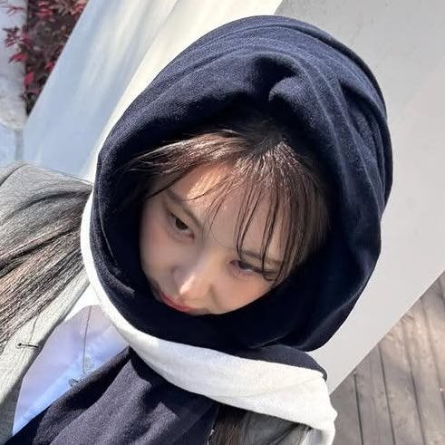🍒 채em ◡̈ tweet media
