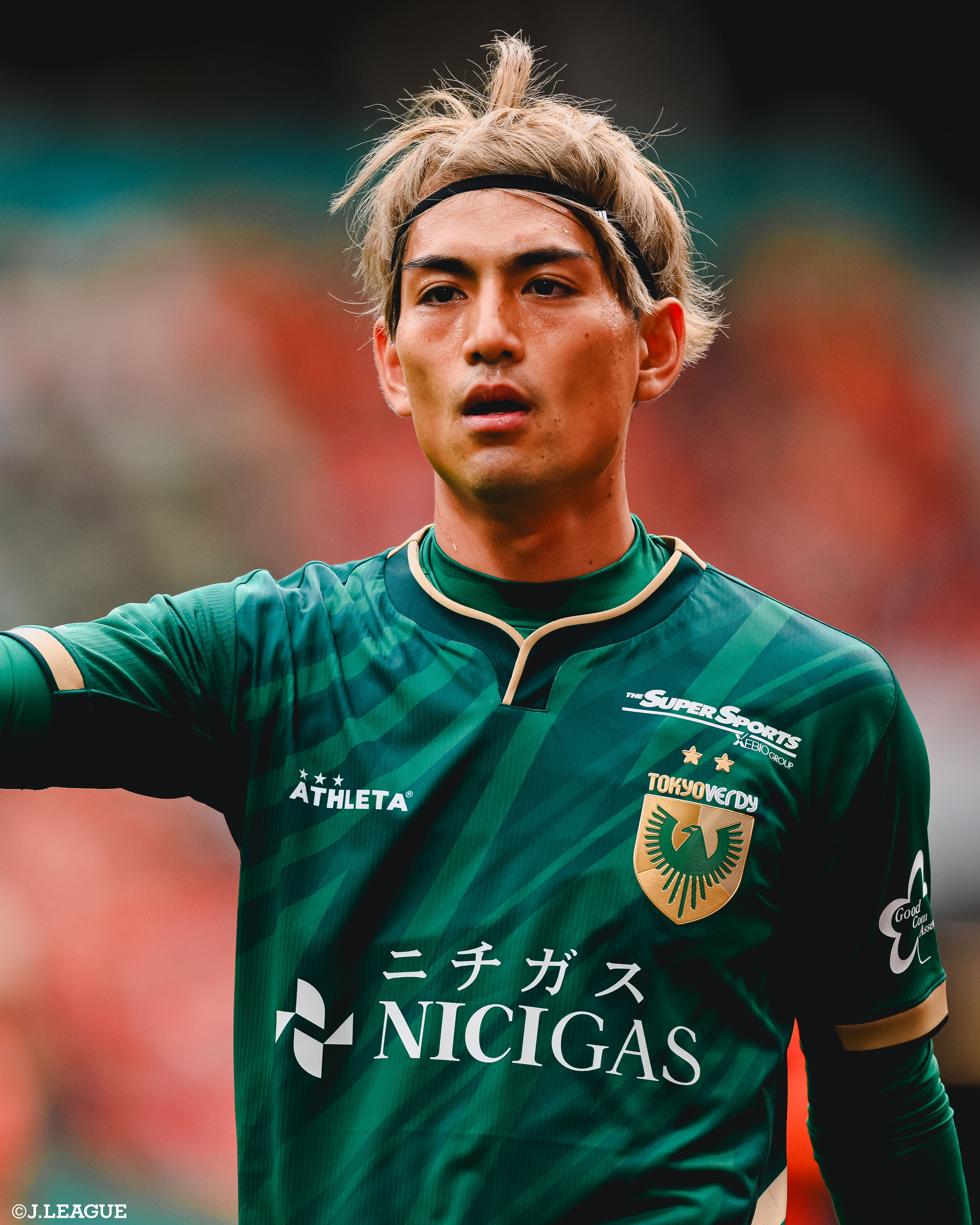 Jリーグ(日本プロサッカーリーグ) on X: Jリーグ(日本プロサッカーリーグ) on X: