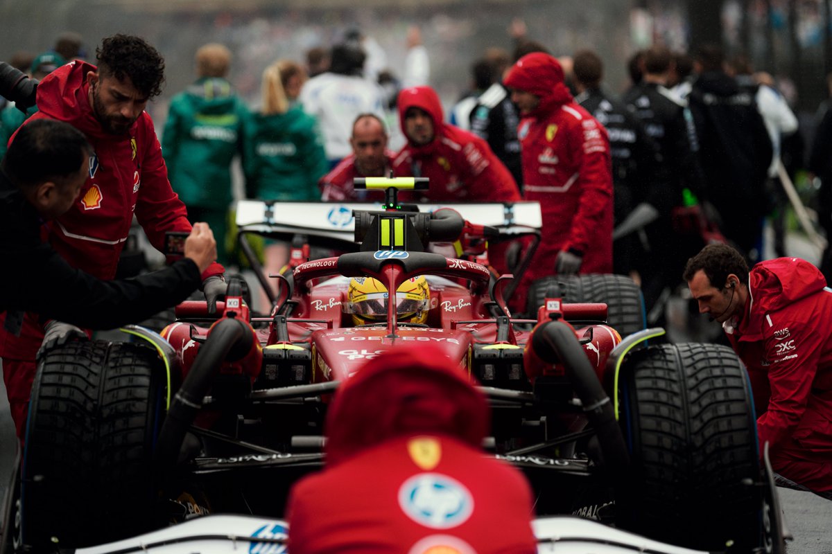 Pedro Fermin Flores tweet media