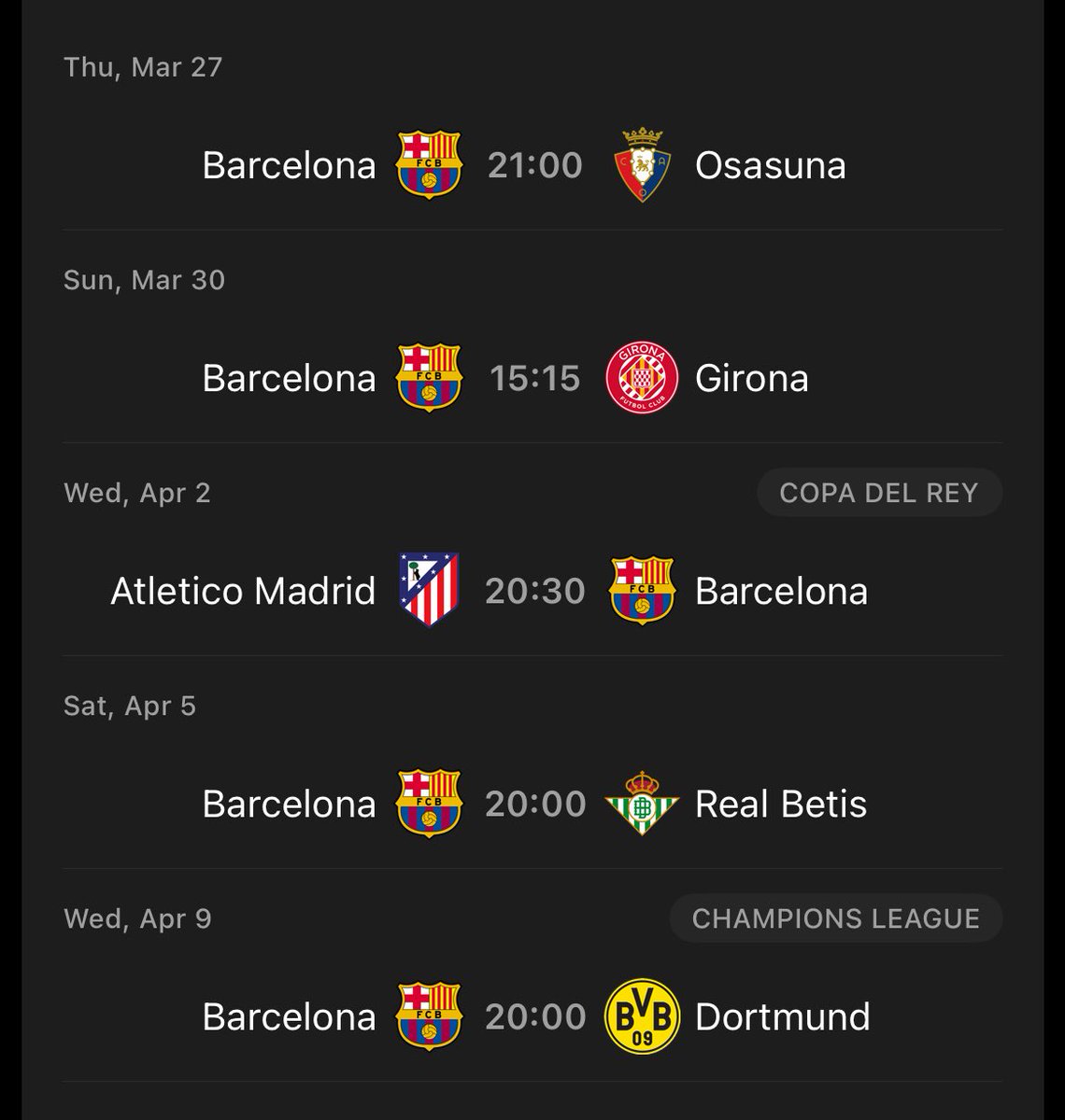 Anabella💙❤️ tweet media