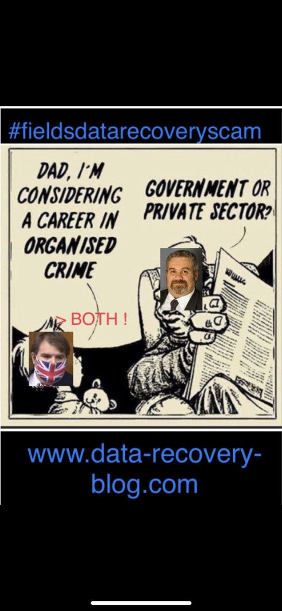 DataRecoverblog's tweet photo. @Ledginge1945 @Serena_Partrick @UKLabour Jamie Wallis is a con man https://t.co/8JAlBn1fBT