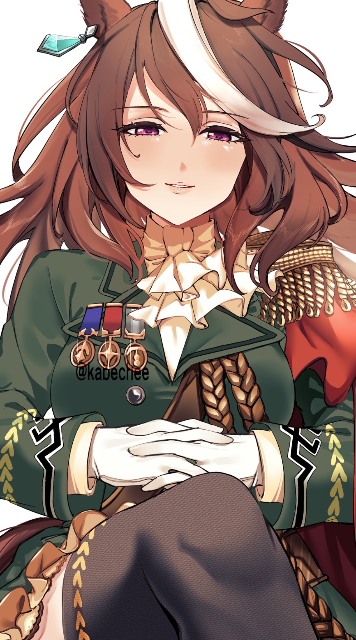 Paopaoza1155 (@paopaoza1155) / X